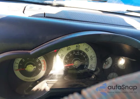 2007 Toyota Fj Cruiser z USA, uszkodzony, nr VIN JTEZU11F570018021